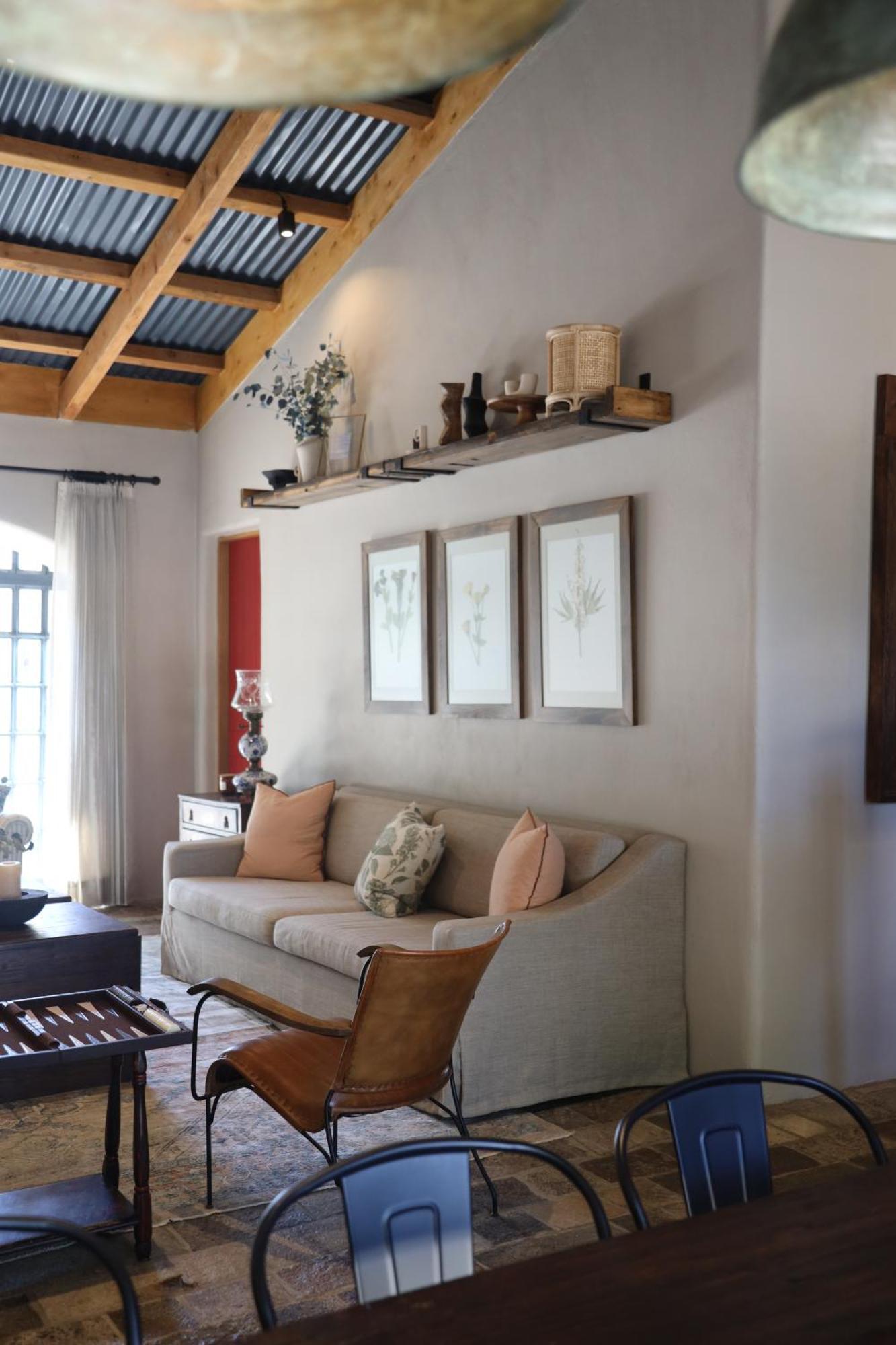 Alma Liebre Vinedos Del Valle Valle de Guadalupe Δωμάτιο φωτογραφία